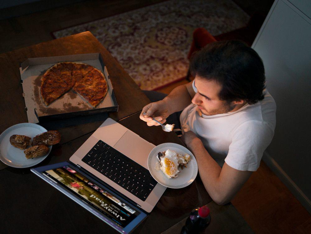 Butuh Self-Reward? Ini 6 Aktivitas Seru untuk Menyemangati Diri