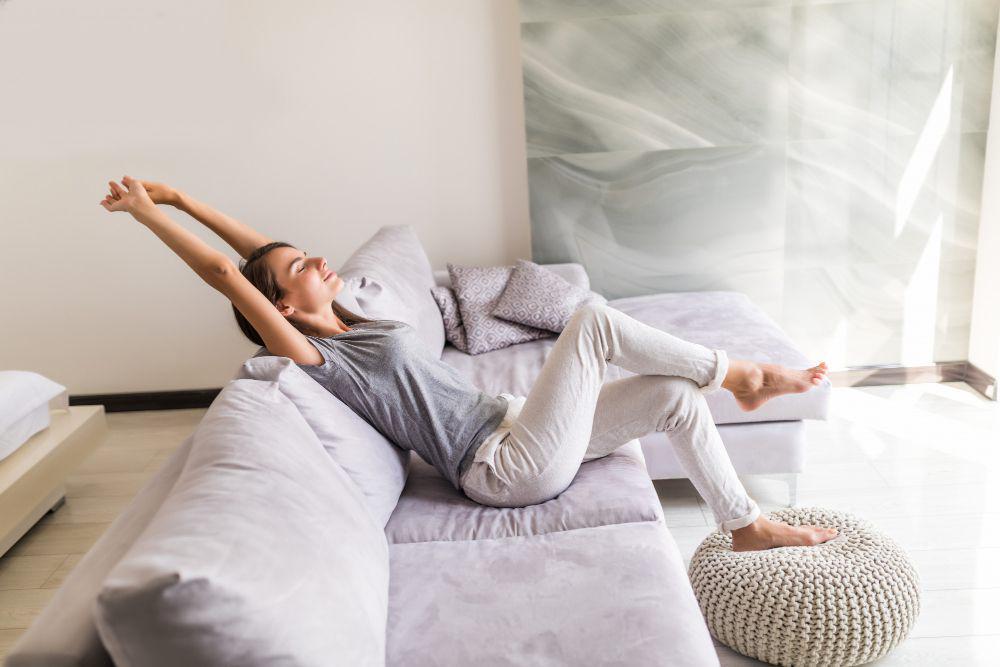 5 Manfaat Tak Terduga dari Digital Detox, Bikin Hidup Makin Seimbang!