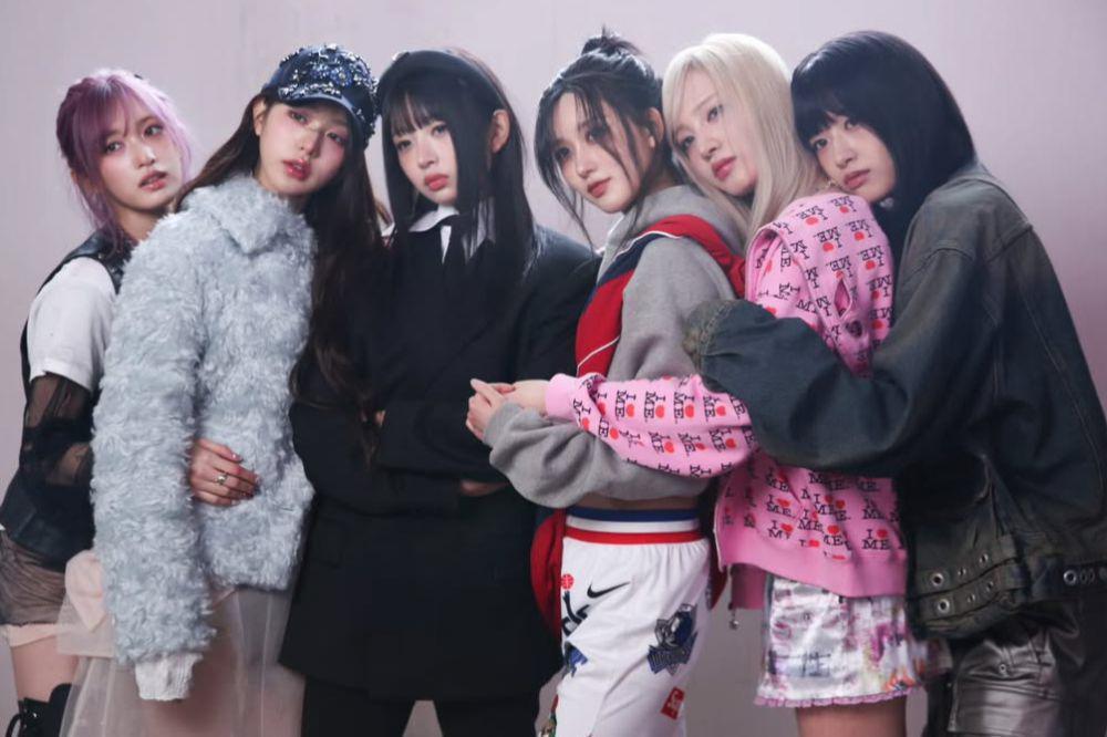 8 Lagu KPop tentang Penggunaan Ilmu Hitam demi Cinta Buta