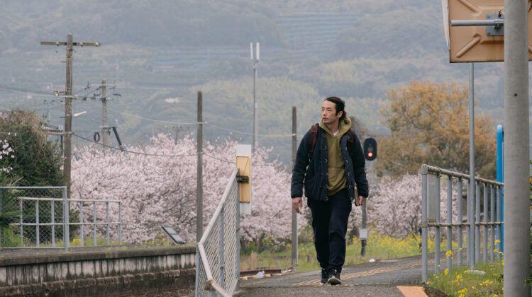 9 Film Asia Terbaru di KlikFilm Mei 2025, dari Korea hingga India