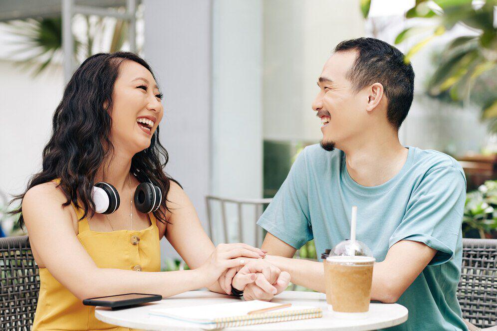 5 Rekomendasi Kegiatan Kencan Gratis di Jakarta, Unik!