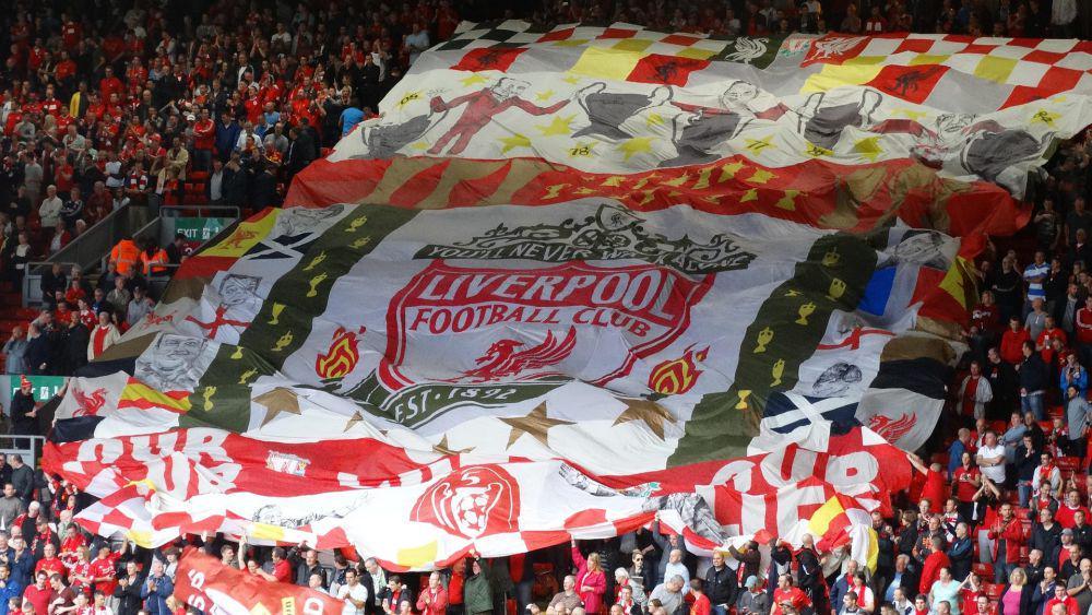 3 Pelatih Belanda yang Bawa Liverpool Juarai Premier League 2024/2025