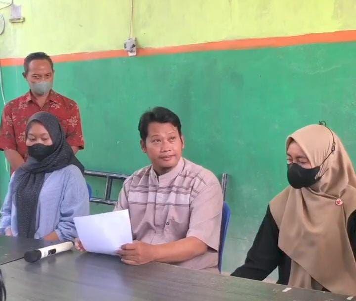 Pengembalian Uang Anggota Koperasi Magetan Belum Jelas