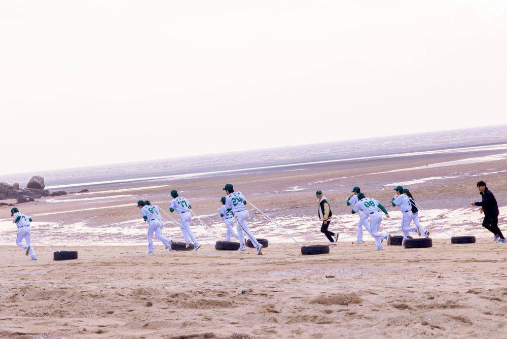Lirik ImPerfect, theme song dari Newkids on the Starship (dok. Starship Entertainment/NewKids on Starship)