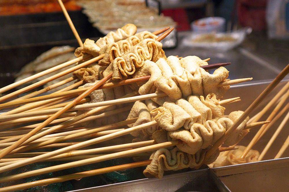 ilustrasi odeng (commons.wikimedia.org/travel oriented)