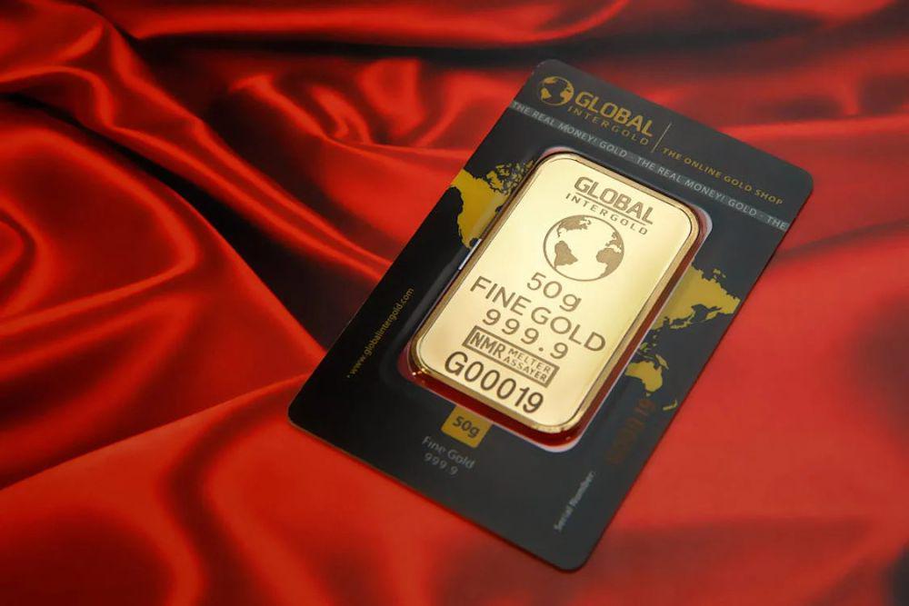 Tarif Listrik dan Emas Picu Inflasi April 2025 Lampung 1,19 Persen