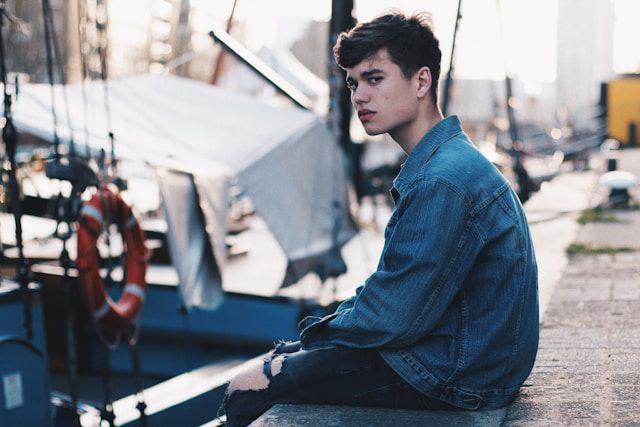 5 Hal Sepele yang Bikin Kaum Introvert Kesal, Apa Aja?