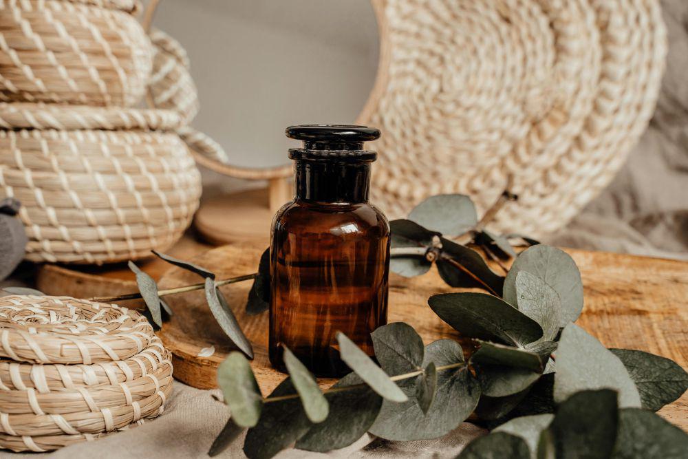 7 Brand Lokal yang Punya Kemasan Refillable, Eco-Friendly Banget!