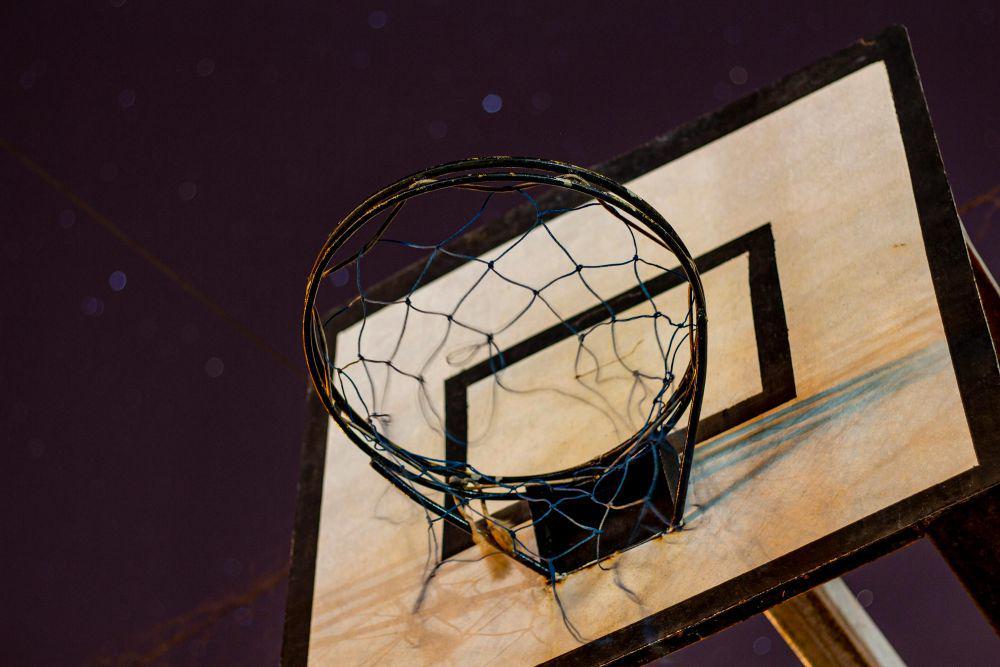 4 Game OKC Thunder pada Putaran Pertama NBA Playoff 2025