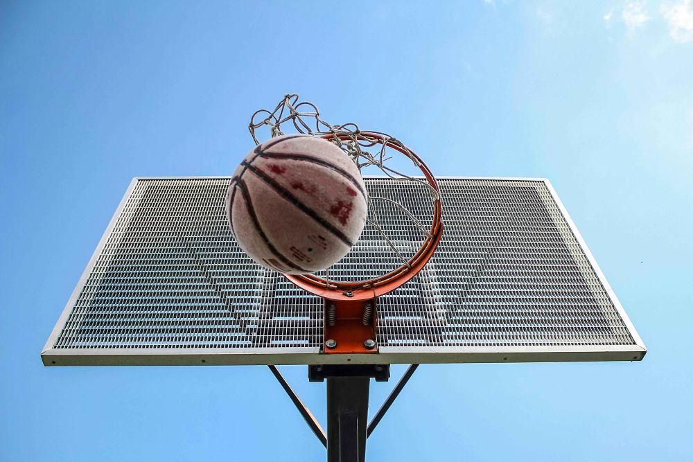 Rekap Performa Zach Edey di NBA 2024/2025