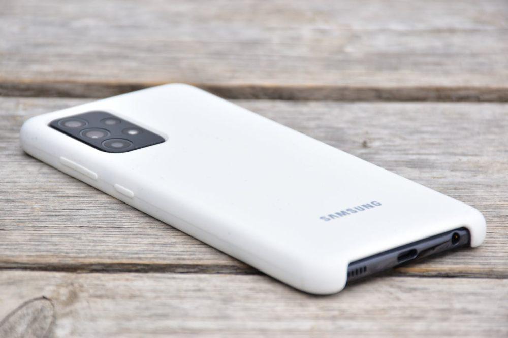 5 Cara Merawat Baterai HP Samsung agar Awet dan Tidak Cepat Rusak