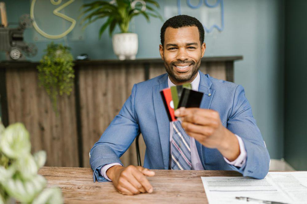 BCA Visa Corporate, Solusi Cerdas Kelola Pengeluaran Bisnismu