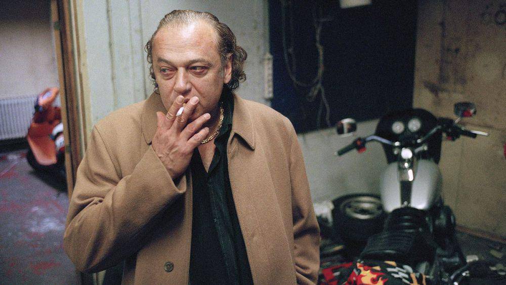 Pusher III (dok. NWR Film Productions/Pusher III)