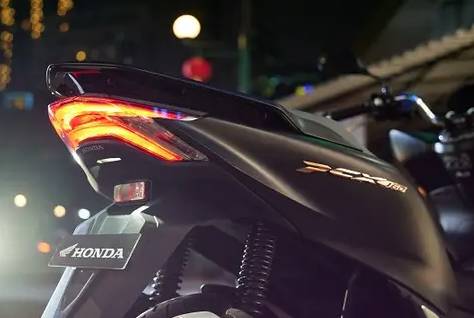 ilustrasi body motor (wahanahonda.com)