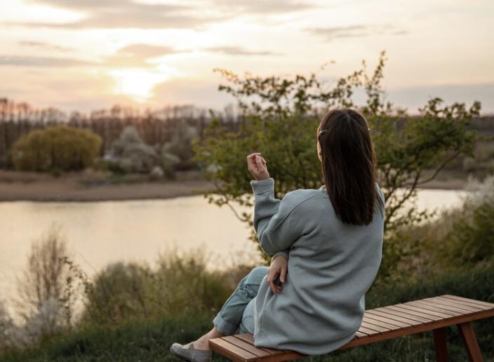 5 Hal Positif yang Terjadi Saat Kamu Berani Ambil Career Break