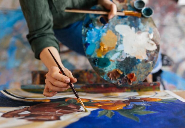 5 Ide Self Reward Berdasarkan Kepribadian MBTI-mu, Ada INFJ - INFP!