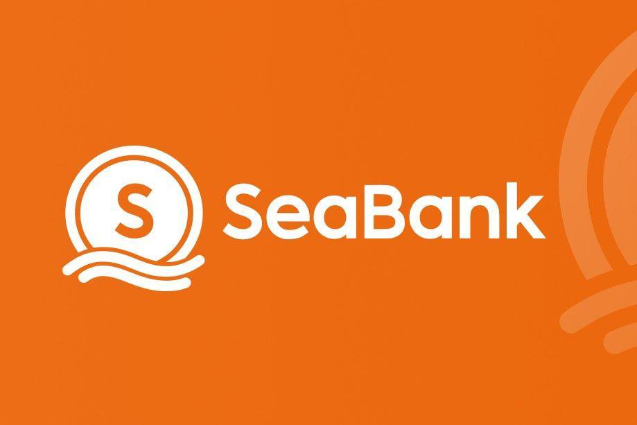 Ilustrasi Seabank (seabank.co.id)