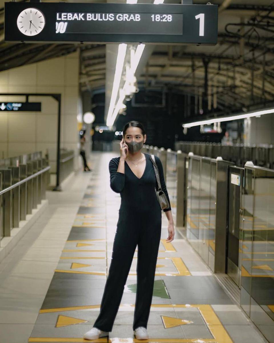 Niken Anjani (instagram.com/nikenanjanii)