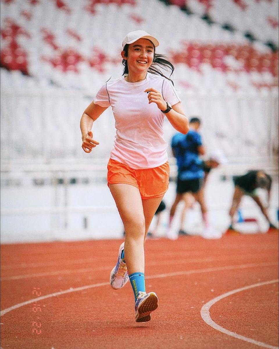 Febby Rastanty (instagram.com/febbyrastanty)
