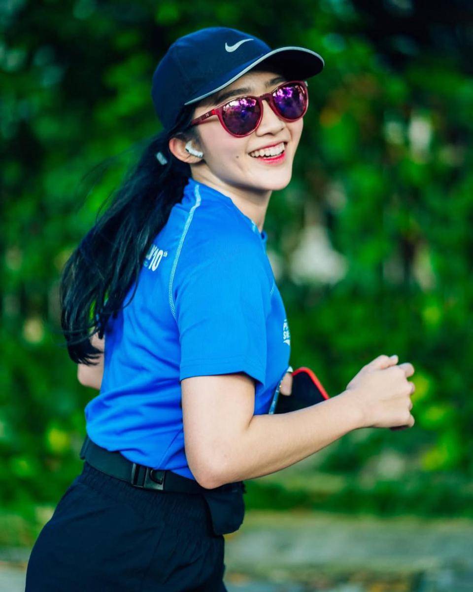 Febby Rastanty (instagram.com/febbyrastanty\\\\)