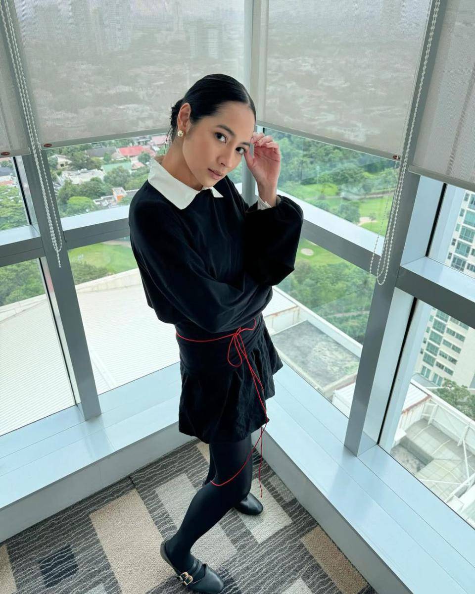 Niken Anjani (instagram.com/nikenanjanii)