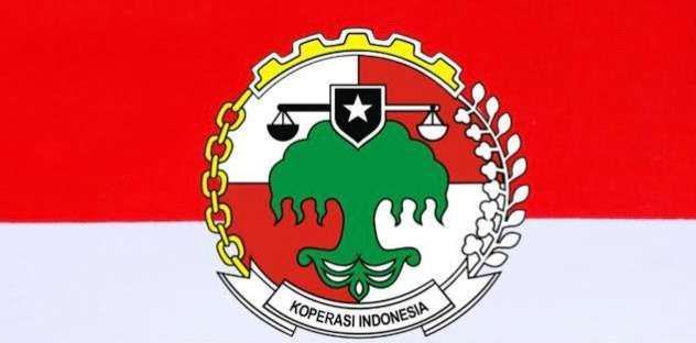 Koperasi Desa Merah Putih, Penerapan Bertahap di Tabanan