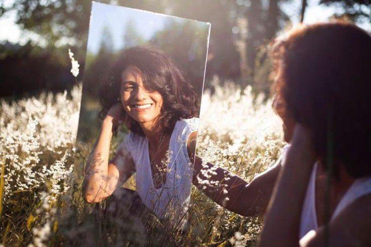 5 Alasan Mengapa Self-Love Sering Disalahpahami