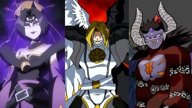 digimon-iblis.jpg