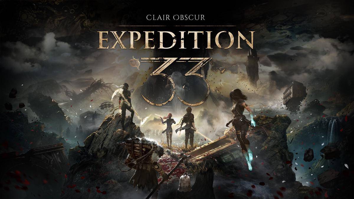 Clair Obscur expedition 33.jpg