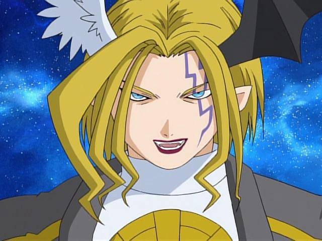 lucemon chaos mode.jpg