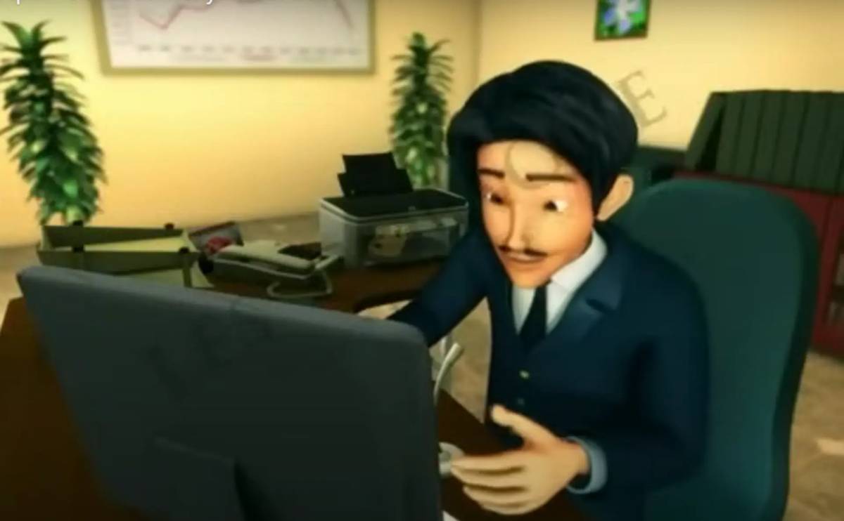 Untitled.png