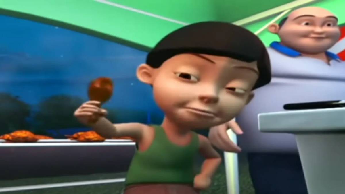 Untitled.png