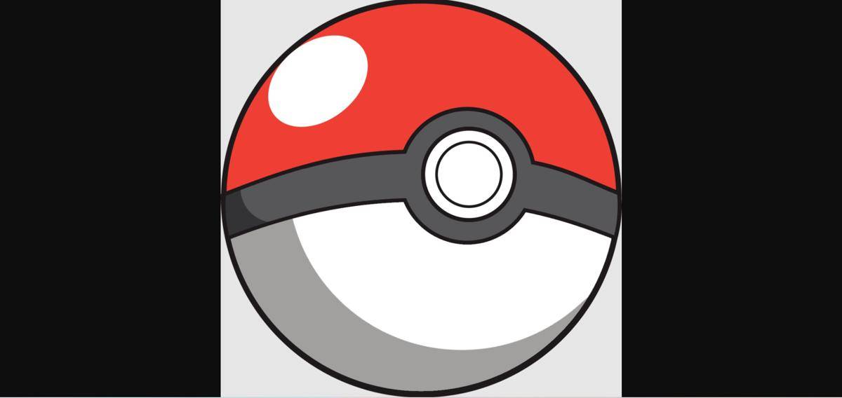Pokemon Pokeball.jpg