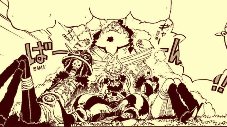 kelompok nami dan jinbe tertangkap.jpg