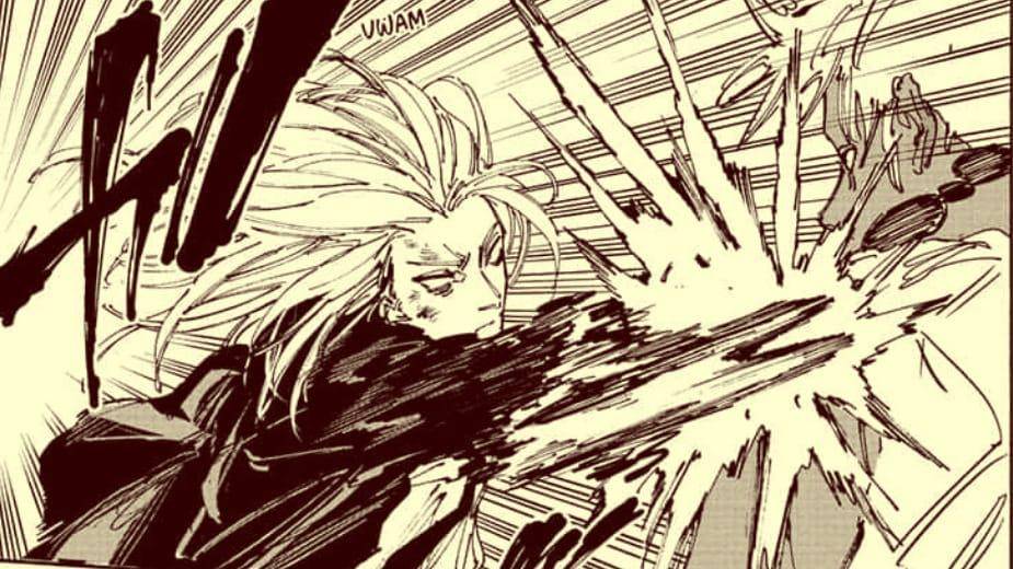 shishiba lawan gozu.jpg