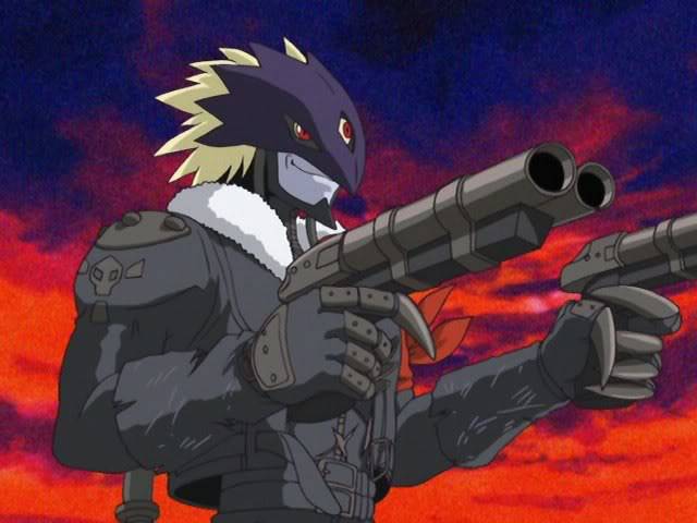 beelzemon.png