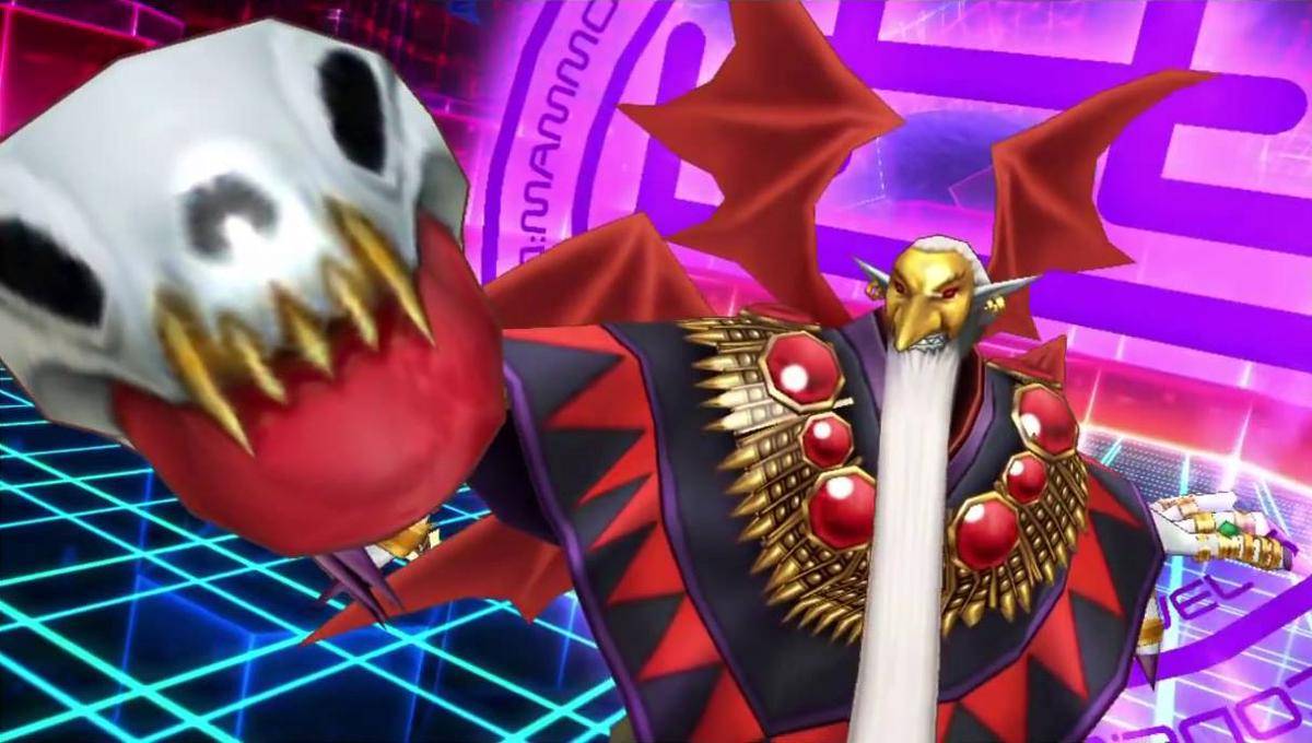 barbamon.jpg