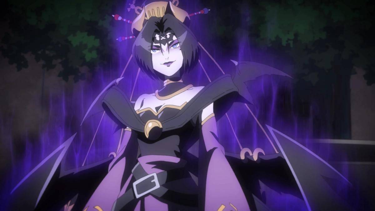 lilithmon.jpg