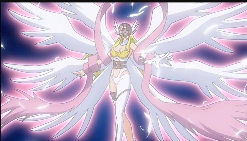 Angewomon.jpg