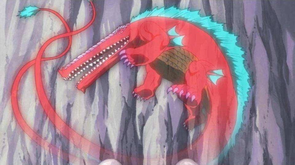 leviamon.jpg