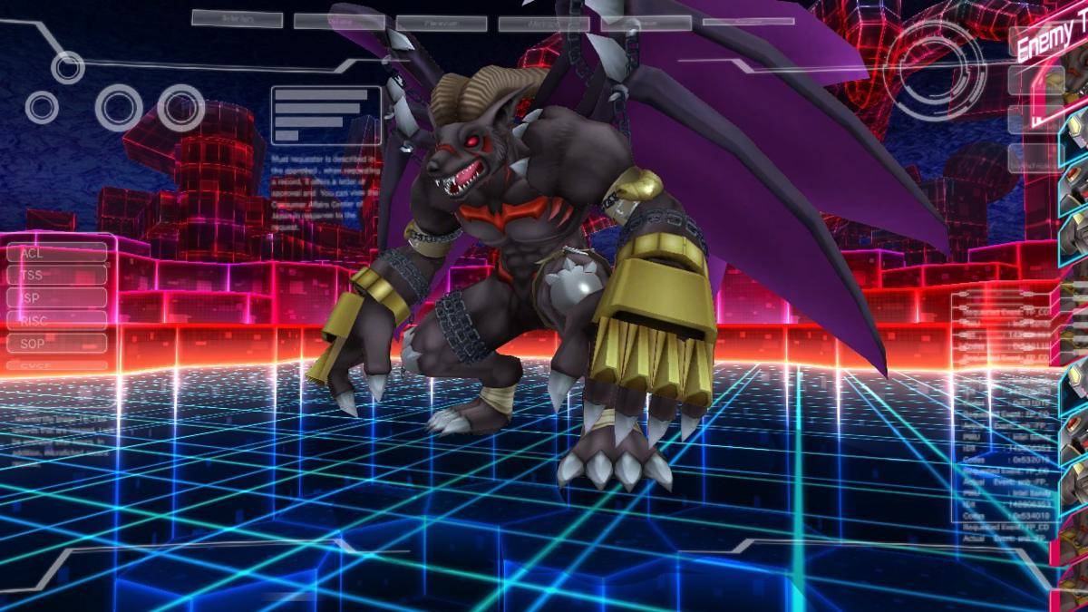 belphemon.jpg
