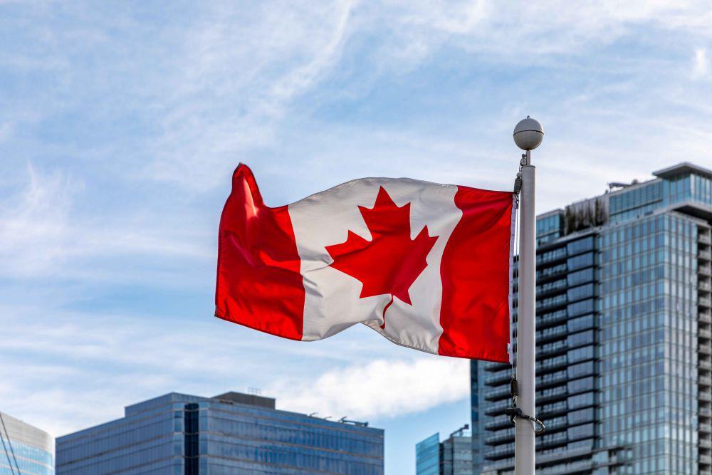 Tersangka Penabrakan di Vancouver Didakwa Pembunuhan