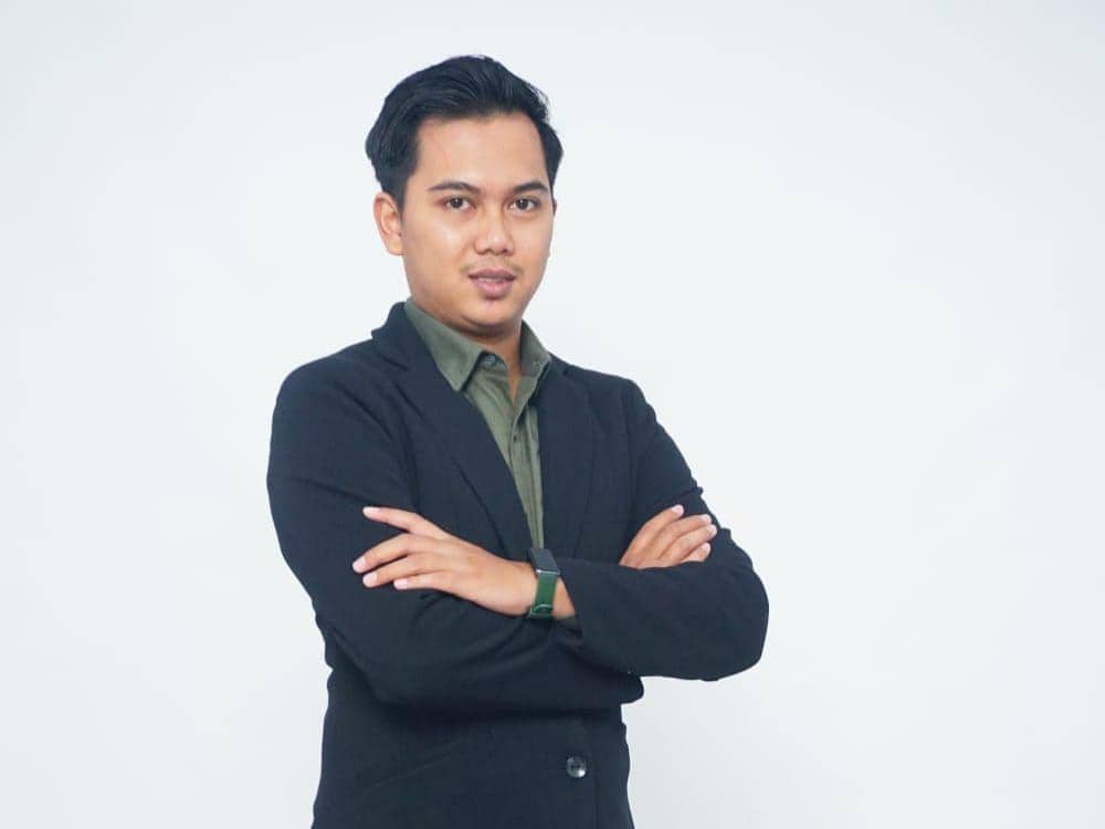 YLKI Dorong SPPG Penyebab Keracunan Ditindak Pidana