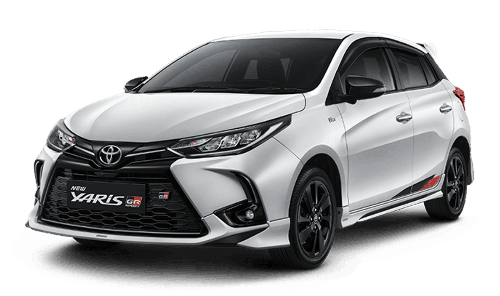 Pilihan Mobil Hatchback Mesin Bensin, Hybrid, Listik Terbaik 2025