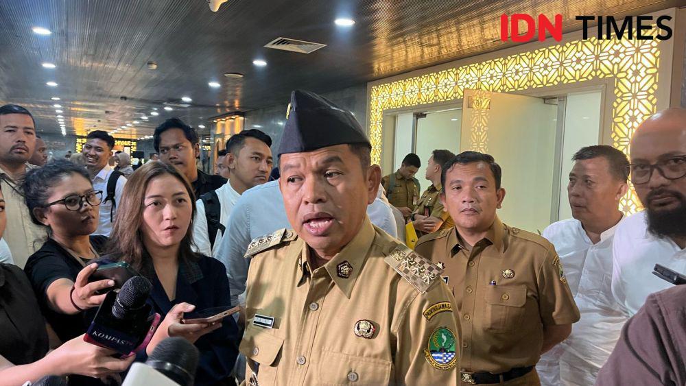 Vasektomi Jadi Syarat Penerima Bansos, Ekonom UGM: Kebijakan Ekstrem