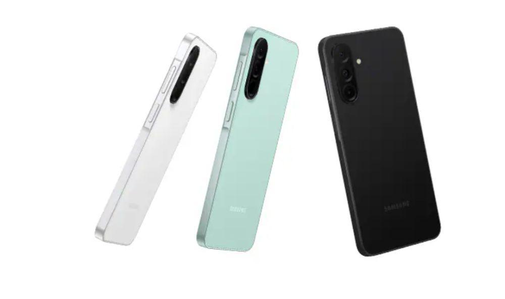 realme 14T vs Samsung Galaxy A26 5G, Siapa Jawaranya?