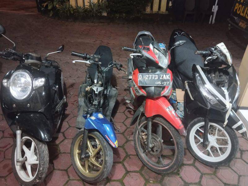 IDN Times/Istimewa