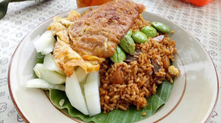 5 Tempat Makan Legendaris di Semarang yang Terkenal Enak