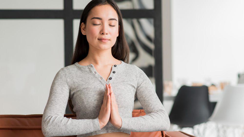 8 Aplikasi Kesehatan Mental, Meditasi sampai Konsultasi Online