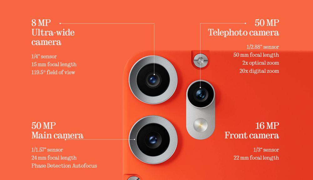 potret kamera CMF Phone 2 Pro 5G (id.nothing.tech)